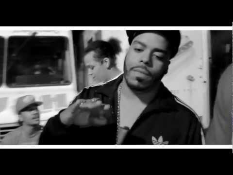 SEASON Ft. SCRWG SCRILLA - NUMBERS (EDITED BY:@416PRINCEBEATZ)