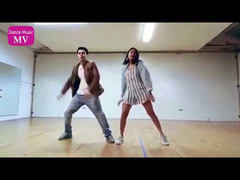 DanCe New 2o19 - Music Dance 2019