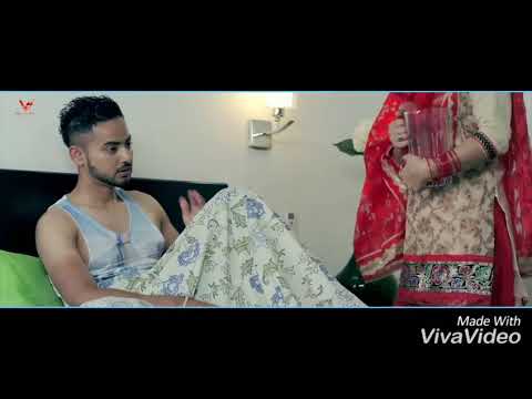 download lagu mp3 mp4 Punjabi Comments In Hindi, download lagu Punjabi Comments In Hindi gratis, unduh video klip Punjabi Comments In Hindi