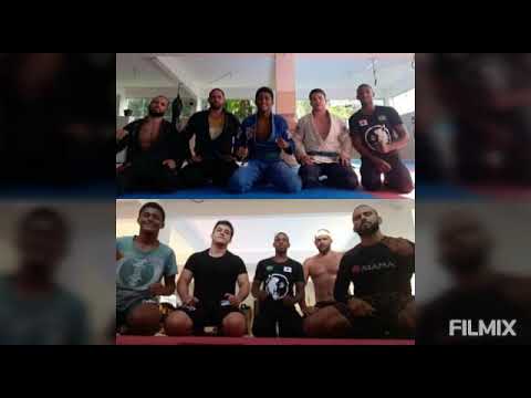 #alcateia  só os brutos👊👊👊👊 @piranga mg💪💪