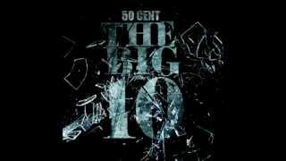 50 cent - wait until tonight