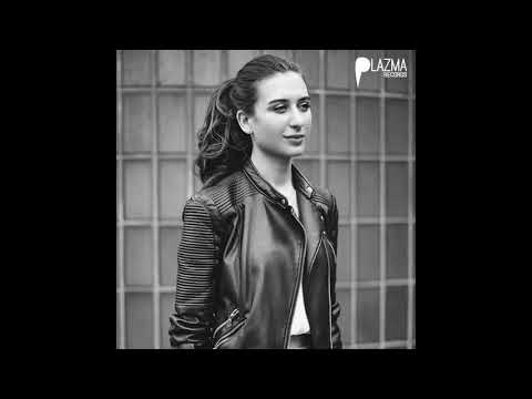 Anna Unusyan  - Plazma Records Episode 334