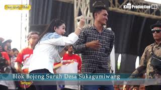 Download lagu PAMER BOJO || RATNA ANTIKA NMS SHOW SUKAGUMIWANG 17 AGUSTUS 2022 mp3 Download lagu PAMER BOJO || RATNA ANTIKA NMS SHOW SUKAGUMIWANG 17 AGUSTUS 2022 mp3