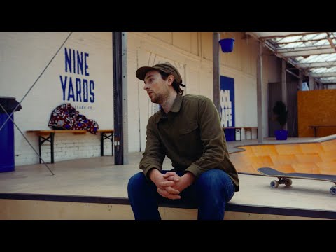 MOMO Perspectief - Tijs Niessen - S02