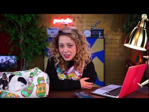 Martha rossi ha risposto a Kety