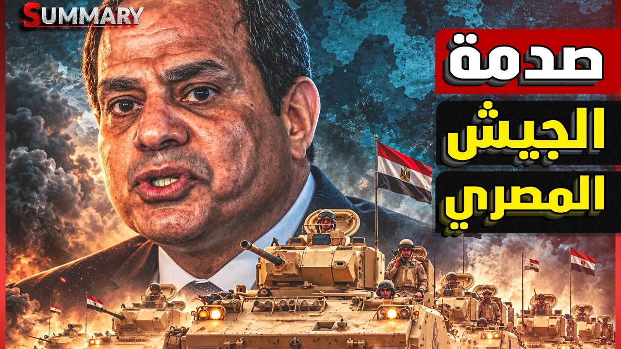 خطة "دوف كوت" السرية.. كيف حوّل الجيش المصري كمين إسرائيل في حرب اكتوبر لأكبر ن