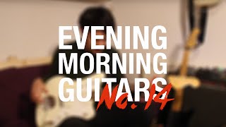 Video thumbnail for #14 - Zoom Ultra Fuzz Demo by POSTGUITAR