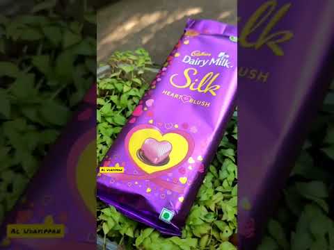 Dairy Milk പണി കിട്ടി മക്കളേ 🔥 Cadbury Dairy Milk | Dairy Milk silk | Lulu Mall Trivandrum