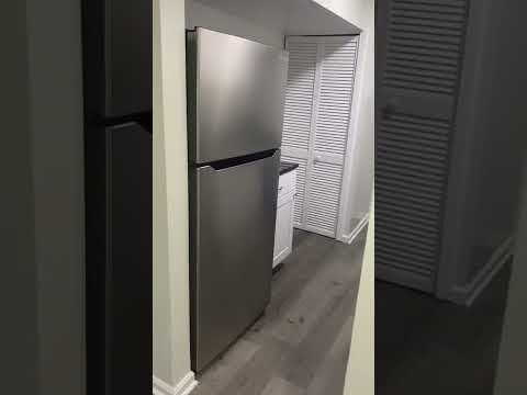 2110 - Video 2 of 2