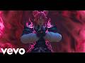 Fortnite Break The Curse Official Music Video