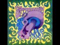 The Sacred Mushroom - Catatonic Lover 