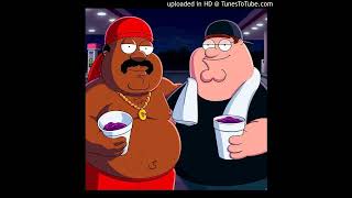 Cover art for obdieant bladee