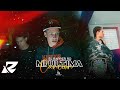 El Rapper RD - Mi Ultima Canción (Vídeo Oficial)