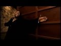 LSG-My Body