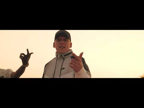 CORBA x MelloTheFellow  - Stadion (Prod. by Young Dza)