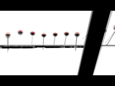 Sklero Mc Feat Kenny Raynolds - CHUPA CHUPA - ?!?!? DISSING?!?!?