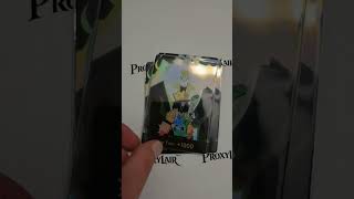 Custom Don Order #proxies #proxylair #tcg #onepiecetcg #foryou
