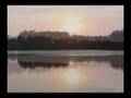 Great Is Thy Faithfulness - Bill Mac Great Is Thy Faithfulness