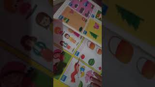 lọ mọ dậy từ 4h sáng đọc sách