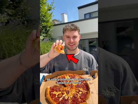 Eating foods by their literal names for the entire day! (Part 13)