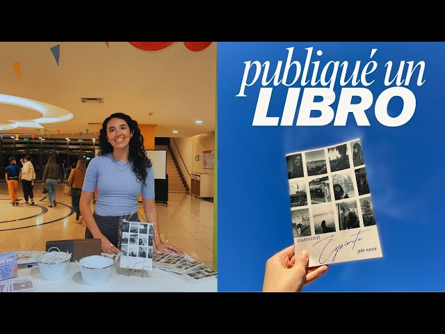 Vídeo relacionado con Viajes con el Espíritu: Una vida de fe, llamados y milagros