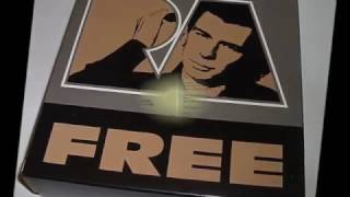 5 Really Got A Problem   Rick Astley