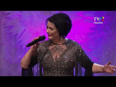 Festivalul Național de Romanțe „Crizantema de Aur” 2025 - recitaluri