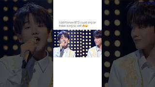 Download lagu Aankhein Khuli Ho | Korean Boys Singing Indian Song | Stereo India mp3