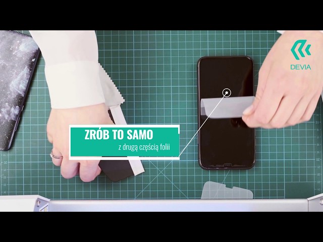 ماكينة قص استيكرات حراري ديفيا