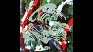 The Cure    The Caterpillar  (Flicker Mix)    Mixed Up