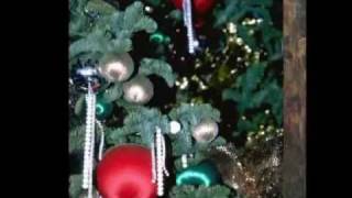 Denn es ist Weihnachtszeit. (gesungen von Ruth Berger)