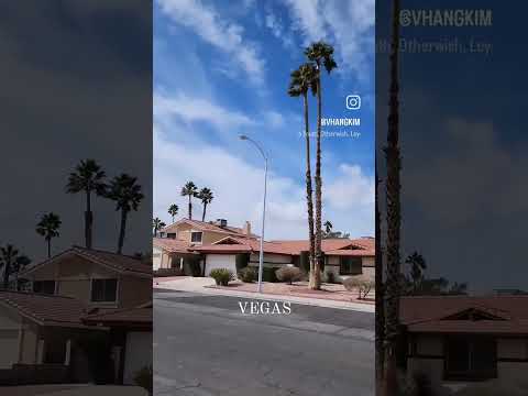 le youth, otherwise & leyet - every-little-part (las vegas)