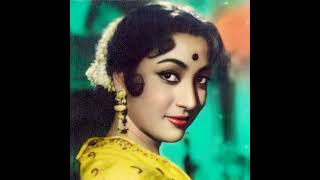 Download lagu mujhe kitna pyar hai tumse#latamangeshkarsongs #mohammadrafisong #shammikapoorsongs #malasinhasongs mp3 Download lagu mujhe kitna pyar hai tumse#latamangeshkarsongs #mohammadrafisong #shammikapoorsongs #malasinhasongs mp3