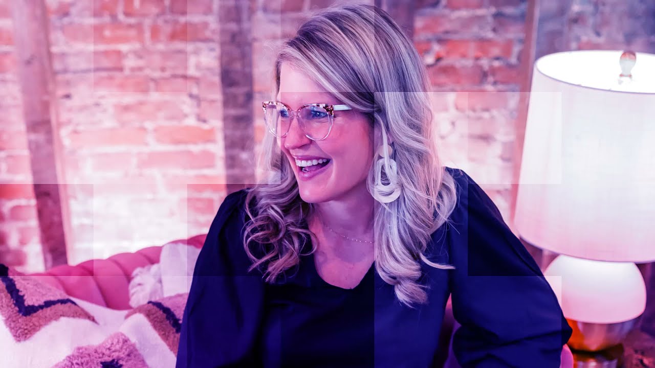 Empowered Homes Marketing Video Produced by Chemistry PR and Multimedia's Video Team