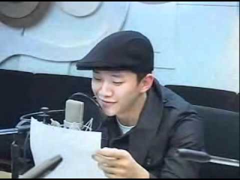 101103 junho funny cut@sim sim tapa 2
