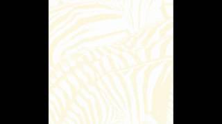 Beach House - Norway