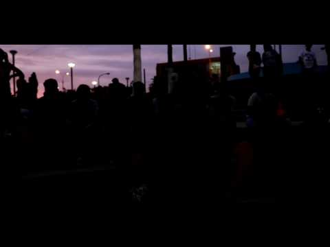 Saga vs Mc (16° avo) - ¡Battle of Fury!