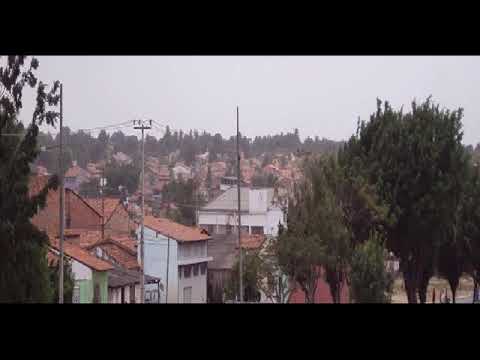 MC LATRO - TROPA DO VIVA DA C.O [[ DJ ALMA ]]