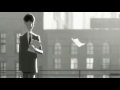 Paperman Bollywood Song Mashup
