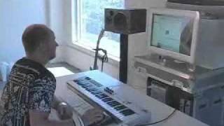 Video thumbnail for PreSonus Eureka Mono Channel Strip by Parts Express