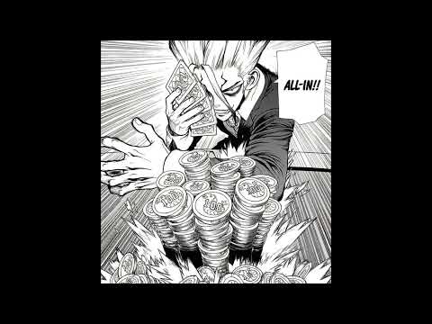 icytwat x siddhi type beat - n*ggas make me sick (prod. TheButterflyEffect)