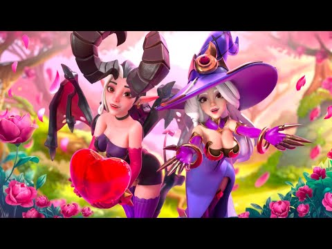 Kingdom Guard:Tower Defense TD - Walkthrough Gameplay (Android,iOS) - YouTube