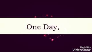 Ove Janiya-Katti Batti full Song