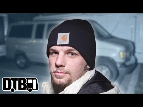 Southpaw FLHC - BUS INVADERS Ep. 1903