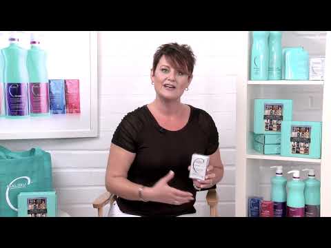 watch the product video