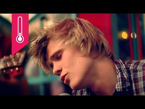 Vilnius Temperature (+24 °C) | Garbanotas Bosistas - I Thought | Part 2