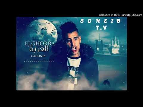 TÉLÉCHARGER MUSIC RIAD BOUROUBAZ RIAD TÉLÉCHARGER BOUROUBAZ MUSIC