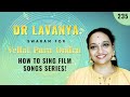 Swaram For Vellai Pura Ondru Pudhu Kavithai Dr Lavanya Carnatic Notes Ilayaraja