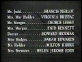 Closing To Strike Up The Band 1985 MGM UA Home Video Diamond Jubilee Clamshell Edition