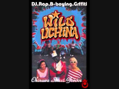 DJ440 bboy miiiix.wmv